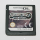 Advance Wars - Dark Conflict - Nintendo DS