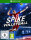 Spike Volleyball - Xbox One