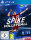 Spike Volleyball - PlayStation 4
