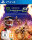 Monster Energy Supercross 2 - PlayStation 4