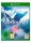 Ace Combat 7 - Skies Unknown - Xbox One