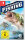 Legendary Fishing - Nintendo Switch
