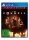 The Council - Complete Edition - PlayStation 4