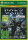 Halo Wars Classics - Xbox 360