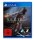 SEKIRO - Shadows Die Twice - PlayStation 4