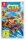 Crash Team Racing Nitro-Fueled - Nintendo Switch