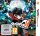 Persona Q2: New Cinema Labyrinth - Nintendo 3DS