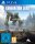 Generation Zero - PlayStation 4