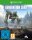 Generation Zero - Xbox One