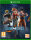 Jump Force PEGI - Xbox One