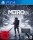 Metro Exodus - PlayStation 4