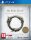 The Elder Scrolls Online: Tamriel Unlimited AT-Import - PlayStation 4