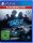 Need for Speed PlayStation Hits - PlayStation 4