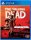 The Walking Dead: The Final Season - PlayStation 4