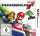 Mario Kart 7 - Nintendo 3DS