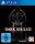 Dark Souls II 2: Scholar of the First Sin - PlayStation 4
