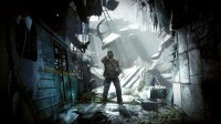 Metro: Redux - PlayStation 4