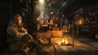 Metro: Redux - PlayStation 4