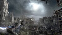 Metro: Redux - PlayStation 4