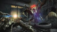 Metro: Redux - PlayStation 4