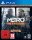 Metro: Redux - PlayStation 4