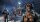 Metro: Redux - PlayStation 4