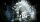 Metro: Redux - PlayStation 4