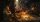 Metro: Redux - PlayStation 4