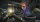 Metro: Redux - PlayStation 4