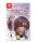 Syberia 2 - Nintendo Switch