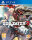 God Eater 3  AT-Import - PlayStation 4