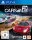 Project Cars 2 - PlayStation 4