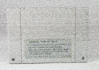 Tetris & Dr. Mario - Super Nintendo