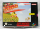 Pac-Man 2 The New Adventures SNES