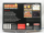 Pac-Man 2 The New Adventures SNES