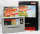 Pac-Man 2 The New Adventures SNES