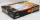 Pac-Man 2 The New Adventures SNES