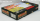 Pac-Man 2 The New Adventures SNES