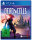 Dead Cells  - PlayStation 4
