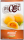 Mochi - Peach 104g