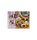Japanischer Mochi Mix 600g