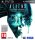 Aliens: Colonial Marines Limited Edition - PlayStation 3