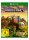 Minecraft Master Collection - Xbox One