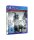Assassins Creed 3 Remastered - PlayStation 4