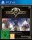 Kingdom Hearts The Story So Far - PlayStation 4