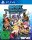 SNK 40th Anniversary Collection - PlayStation 4