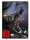 SEKIRO - Shadows Die Twice - PC