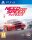 Need for Speed Payback UK-Import - PlayStation 4