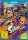 Splatoon - Nintendo Wii U