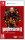 Wolfenstein II: The New Colossus UK-Import - Nintendo Switch